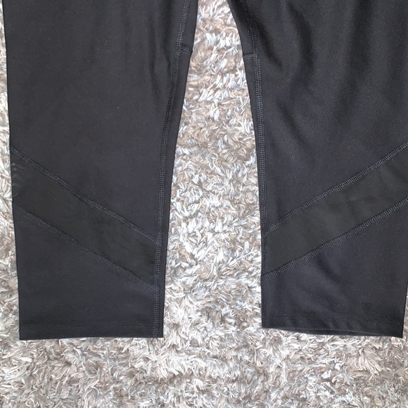 Work out leggings - Picture 11 of 15